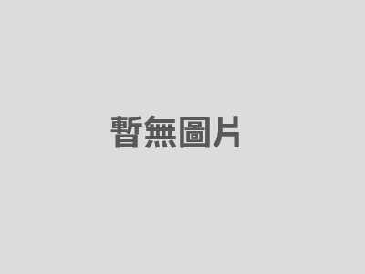 音樂沙龍團奏