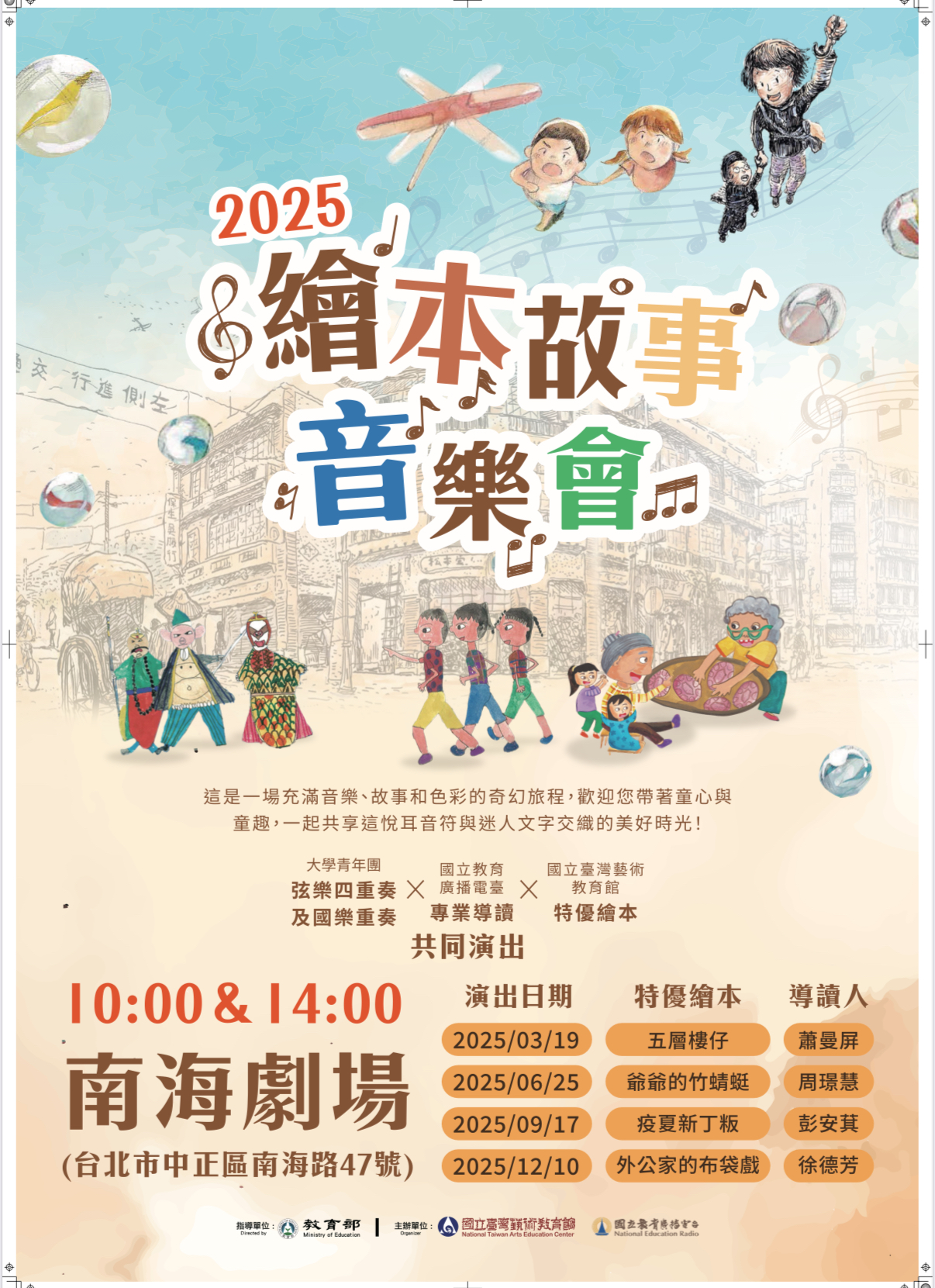 報名說明