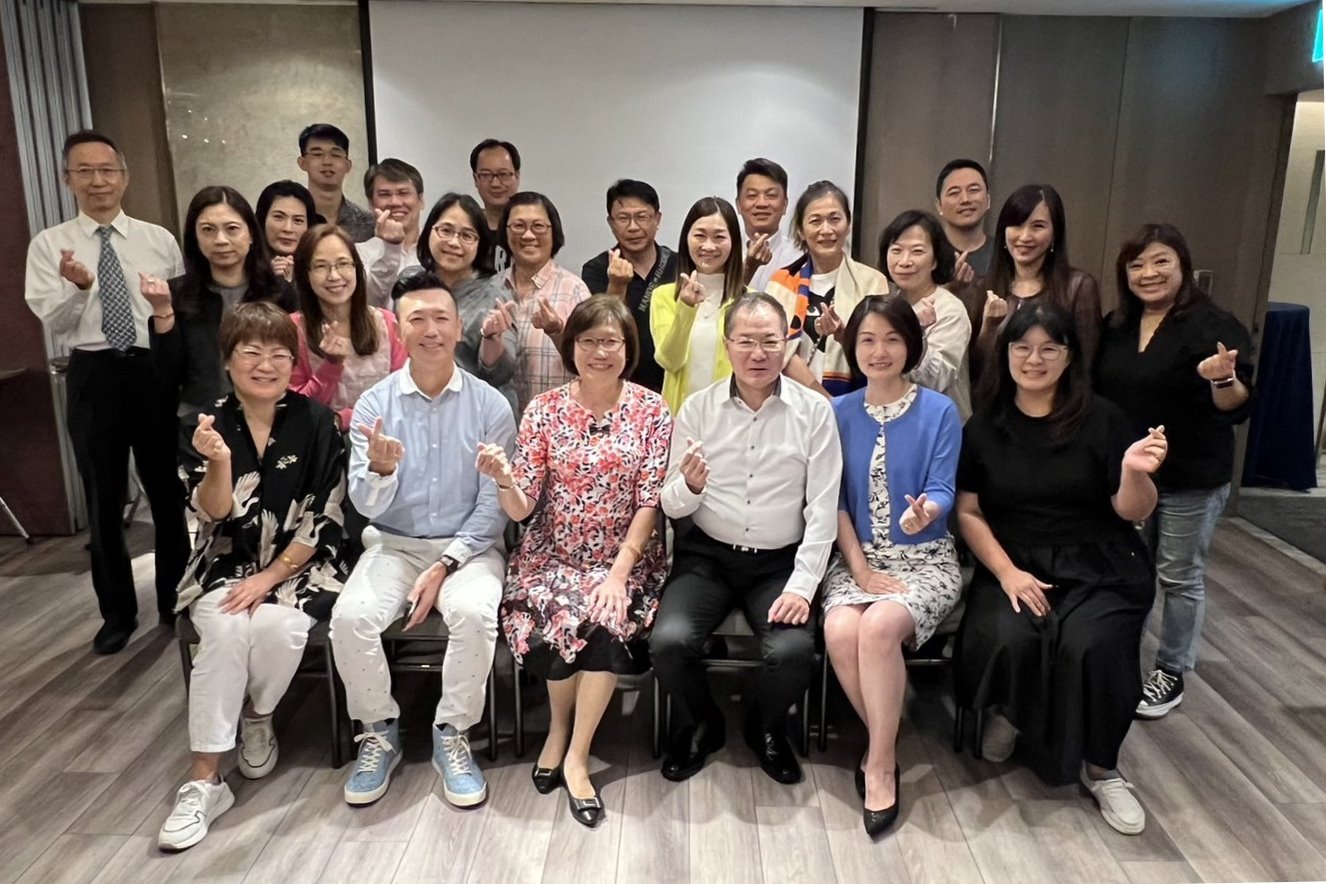 封面_家長會委員會議24